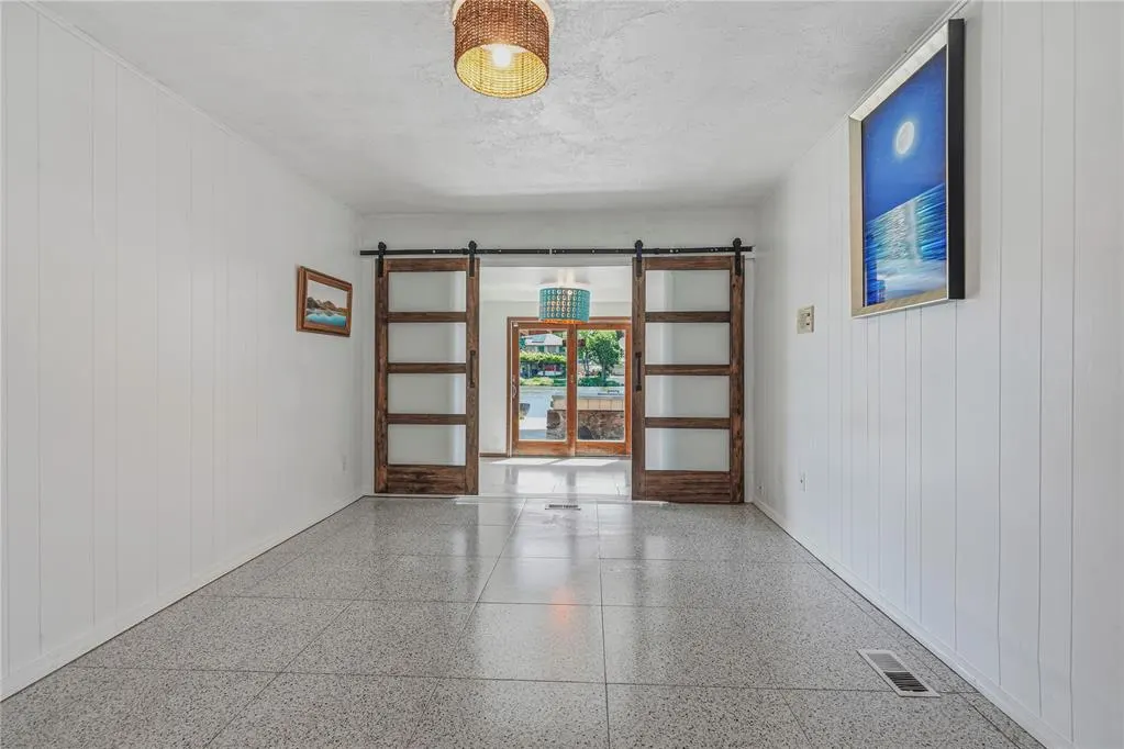 Photo 21 — 10512 Ski Drive, Oklahoma City, OK 73162