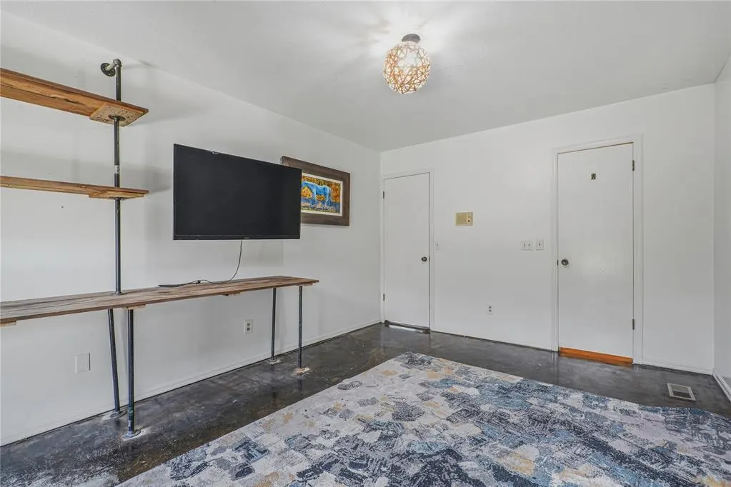 Photo 26 — 10512 Ski Drive, Oklahoma City, OK 73162