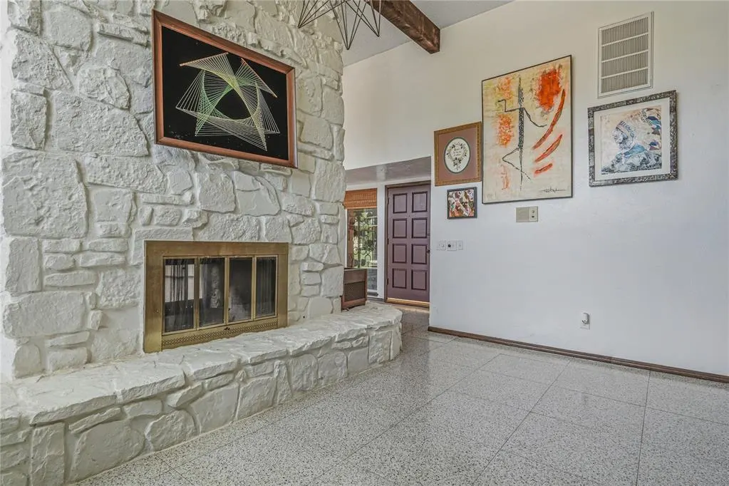 Photo 28 — 10512 Ski Drive, Oklahoma City, OK 73162