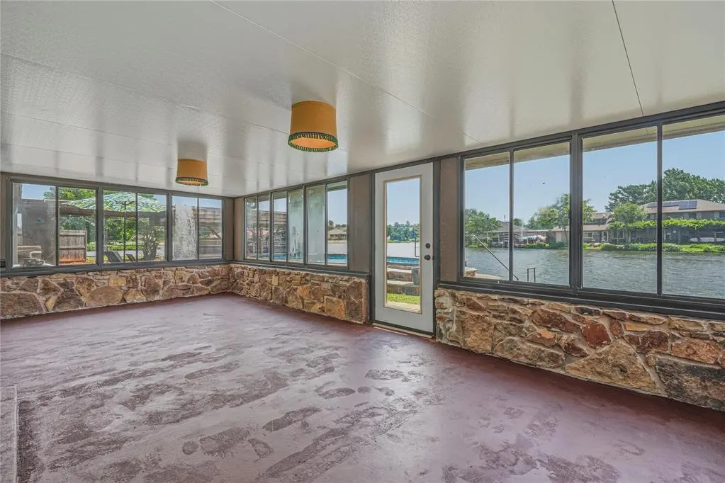 Photo 34 — 10512 Ski Drive, Oklahoma City, OK 73162