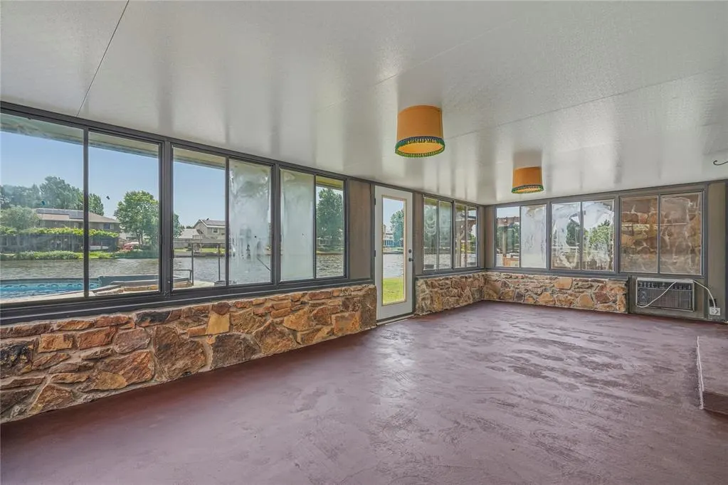 Photo 36 — 10512 Ski Drive, Oklahoma City, OK 73162