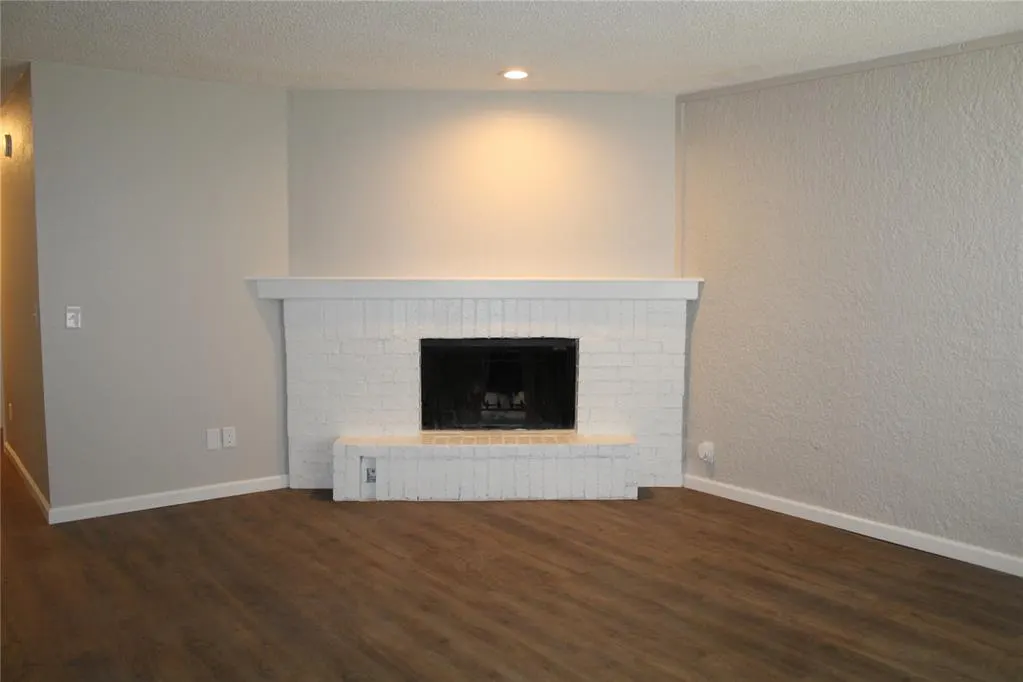 Photo 2 — 4601 S Gum Avenue, Broken Arrow, OK 74011
