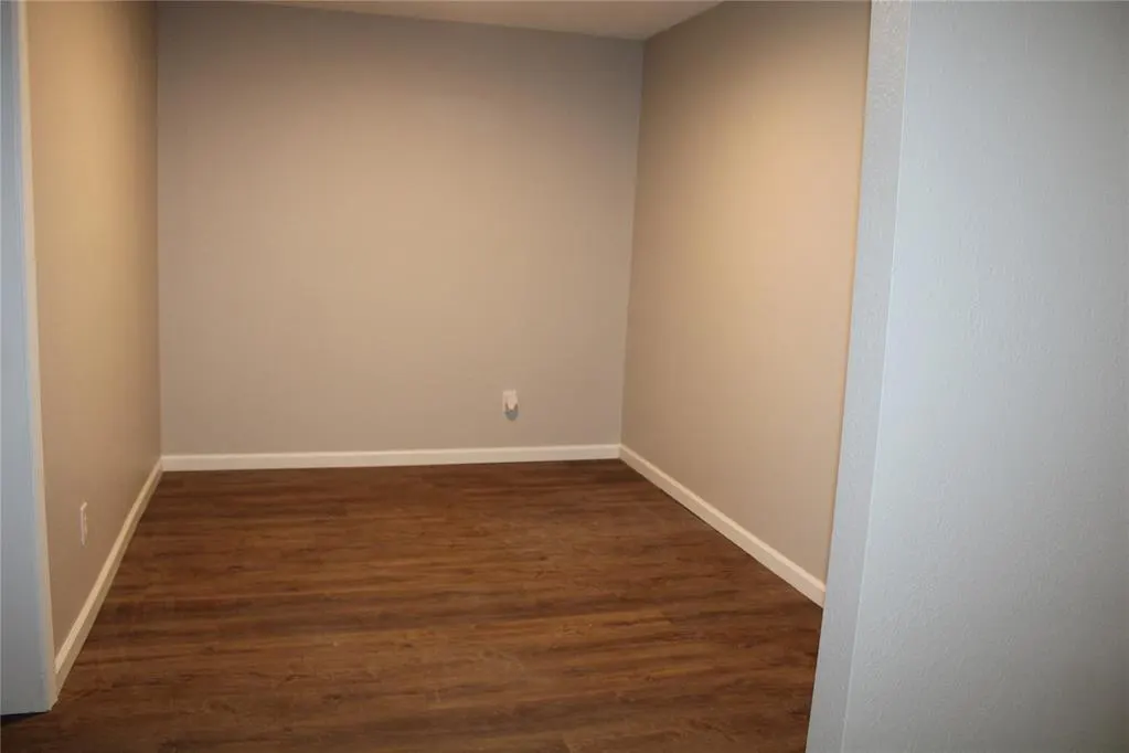 Photo 4 — 4601 S Gum Avenue, Broken Arrow, OK 74011