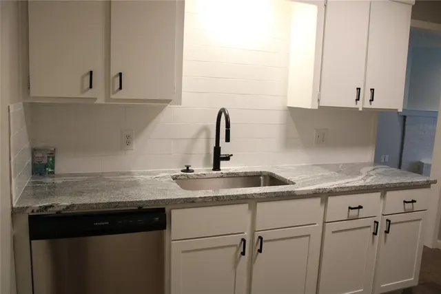 Photo 6 — 4601 S Gum Avenue, Broken Arrow, OK 74011