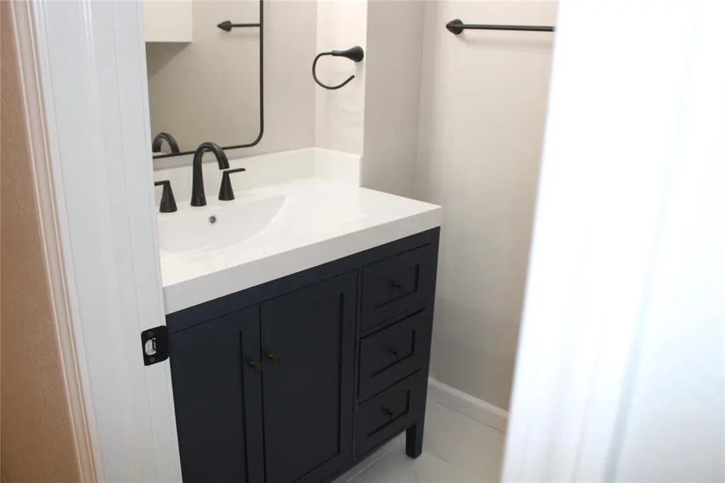 Photo 12 — 4601 S Gum Avenue, Broken Arrow, OK 74011