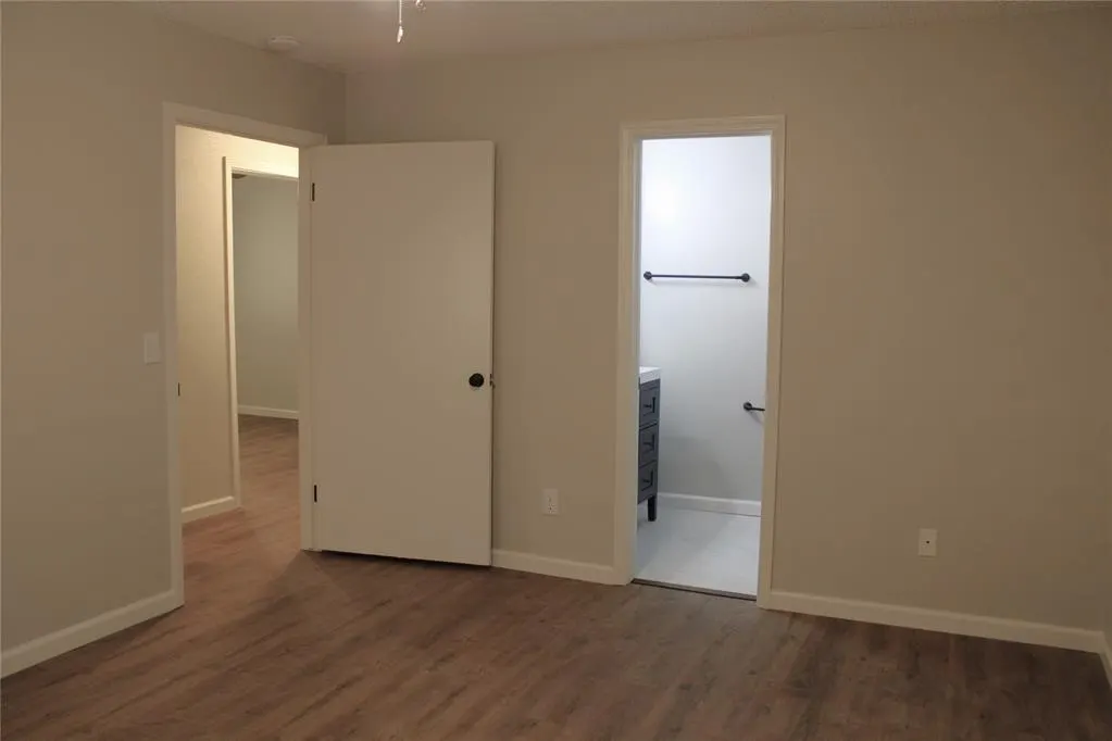 Photo 15 — 4601 S Gum Avenue, Broken Arrow, OK 74011