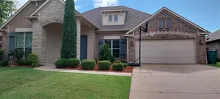 Sold home at 18425 Salvador Drive