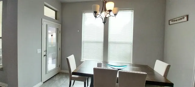 Photo 7 — 18425 Salvador Drive, Edmond, OK 73012