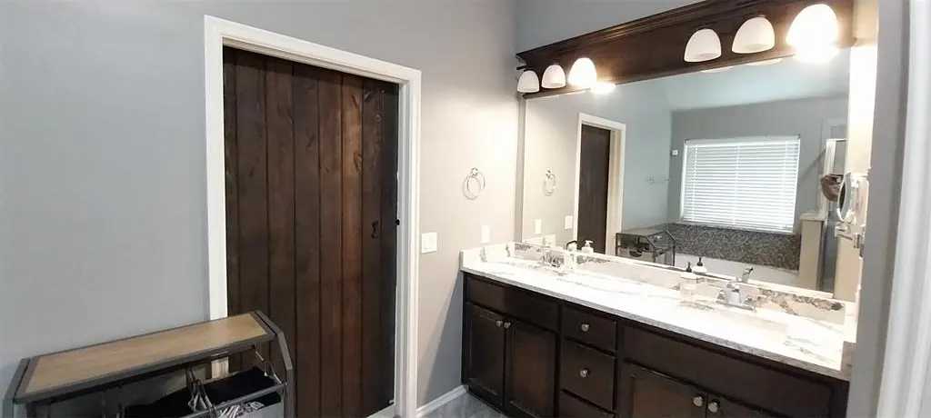 Photo 10 — 18425 Salvador Drive, Edmond, OK 73012
