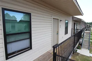 Sold home at 1901 E Lindsey Street #14B
