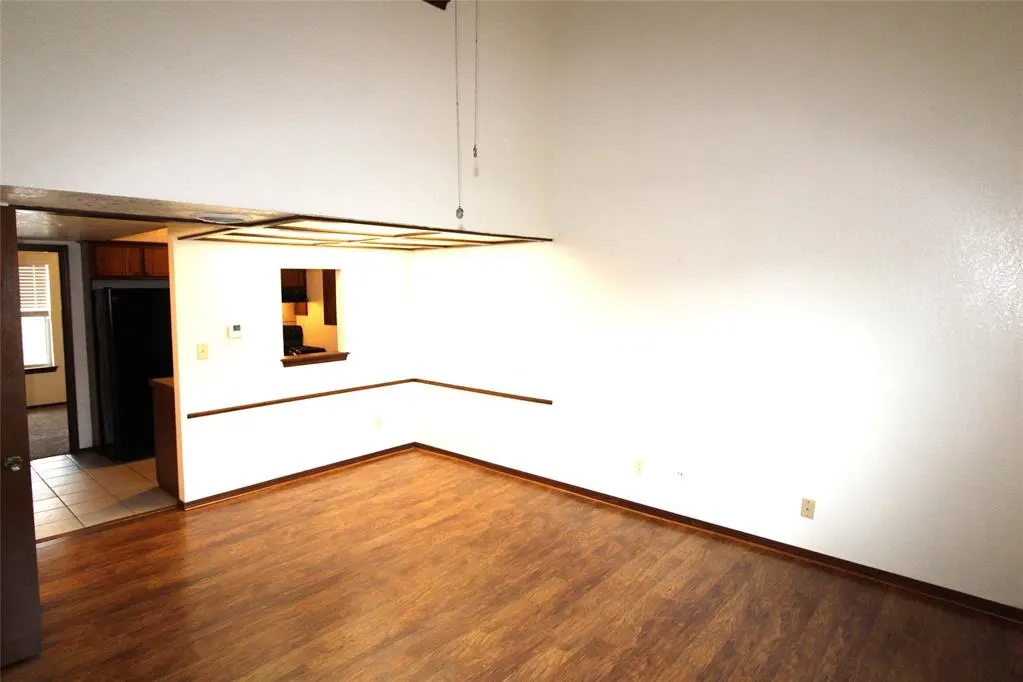Photo 3 — 1901 E Lindsey Street 14B, Norman, OK 73071