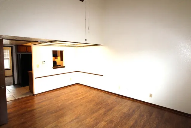 Photo 3 — 1901 E Lindsey Street 14B, Norman, OK 73071