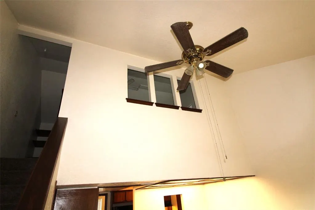 Photo 4 — 1901 E Lindsey Street 14B, Norman, OK 73071