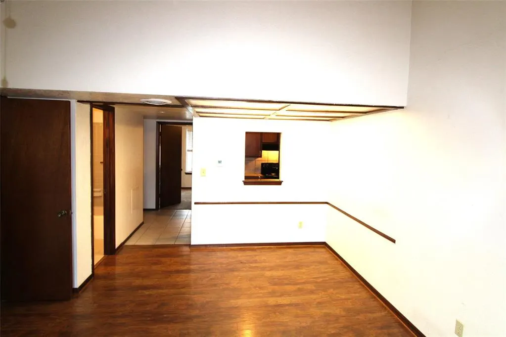 Photo 5 — 1901 E Lindsey Street 14B, Norman, OK 73071