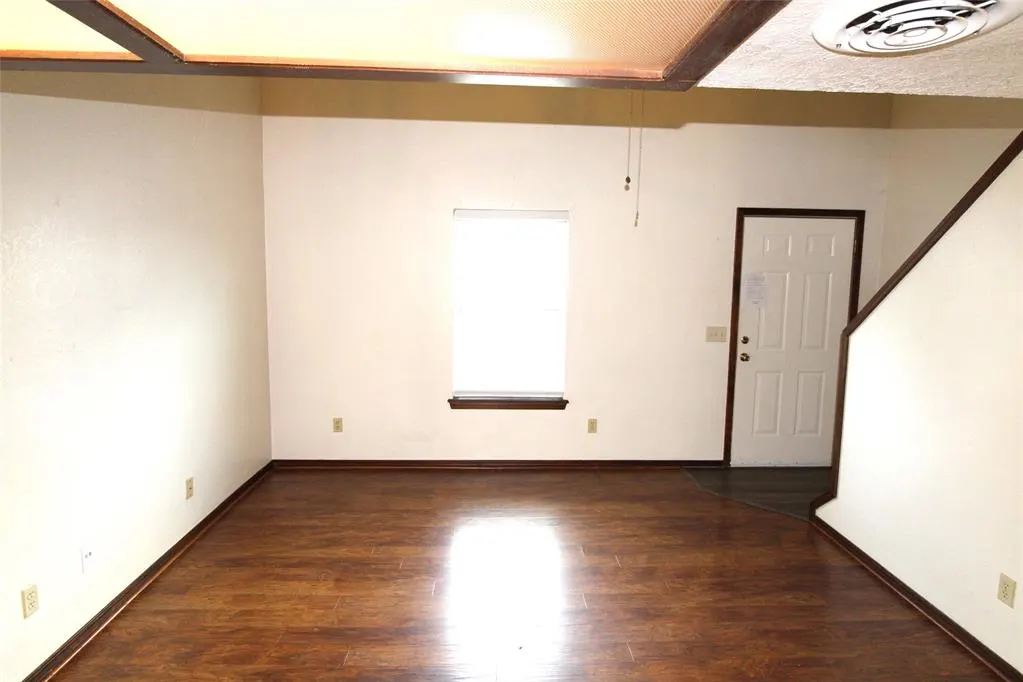 Photo 7 — 1901 E Lindsey Street 14B, Norman, OK 73071