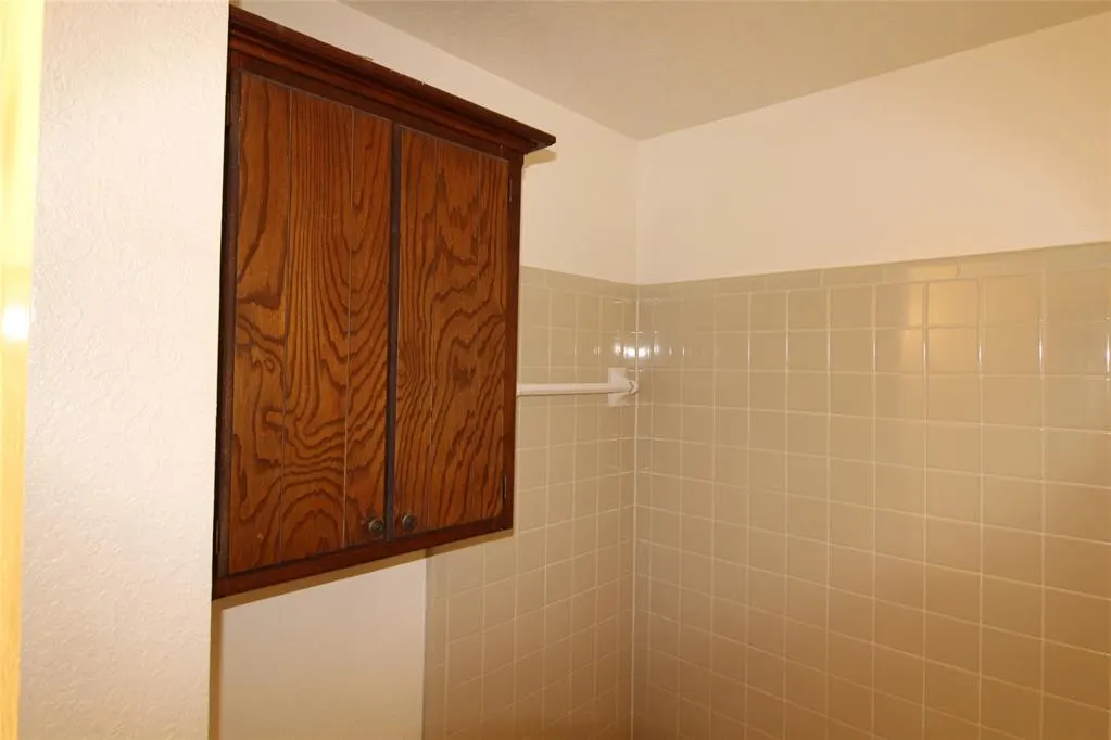 Photo 11 — 1901 E Lindsey Street 14B, Norman, OK 73071