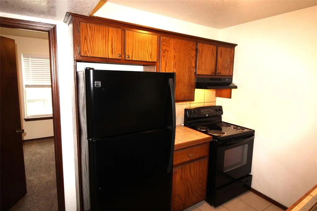 Photo 14 — 1901 E Lindsey Street 14B, Norman, OK 73071