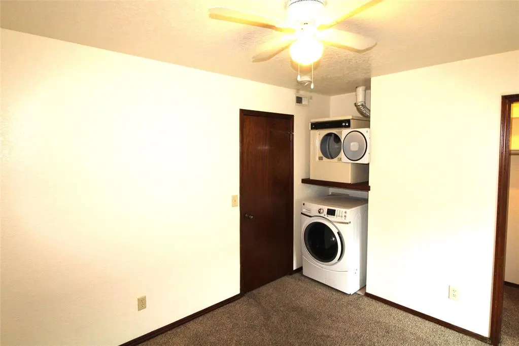 Photo 15 — 1901 E Lindsey Street 14B, Norman, OK 73071