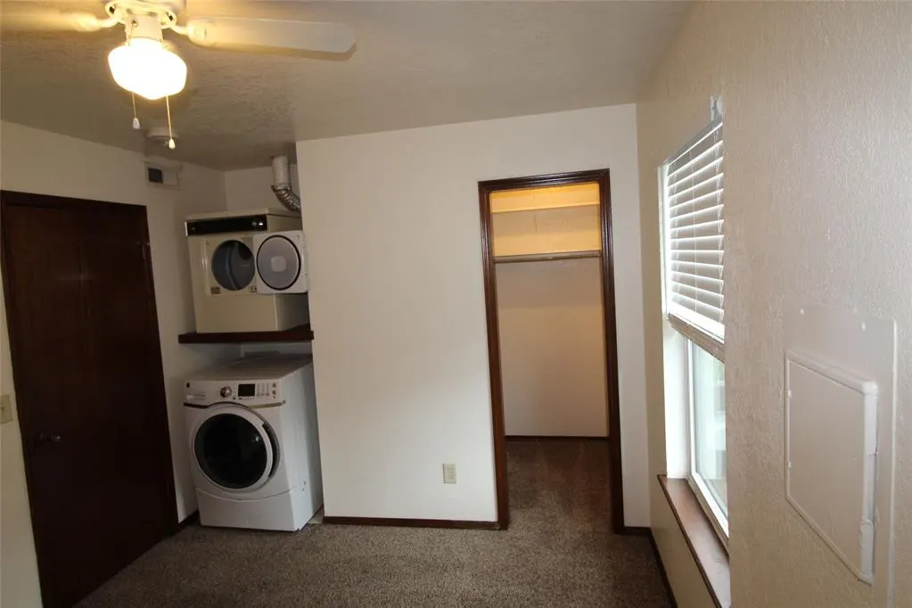 Photo 16 — 1901 E Lindsey Street 14B, Norman, OK 73071