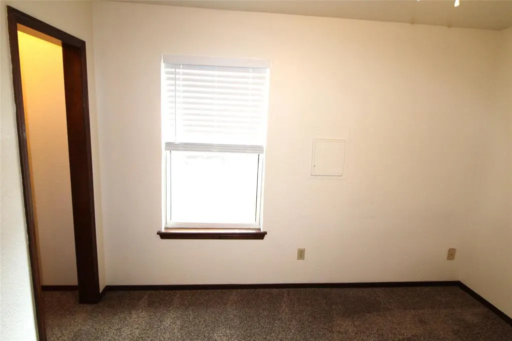 Photo 18 — 1901 E Lindsey Street 14B, Norman, OK 73071