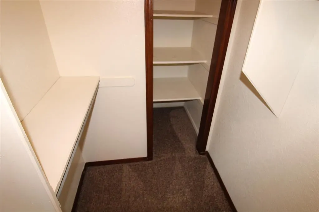 Photo 20 — 1901 E Lindsey Street 14B, Norman, OK 73071