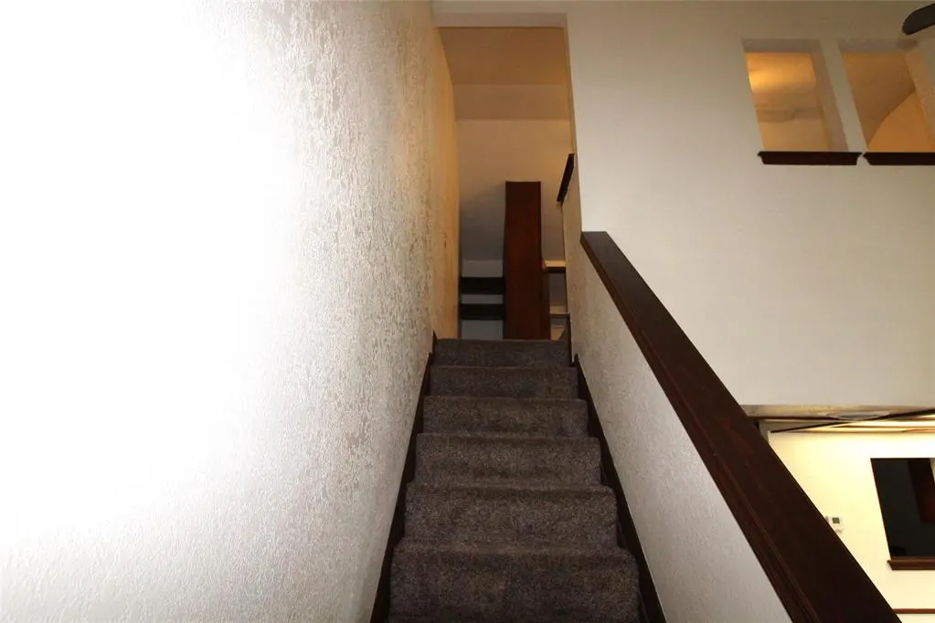 Photo 22 — 1901 E Lindsey Street 14B, Norman, OK 73071