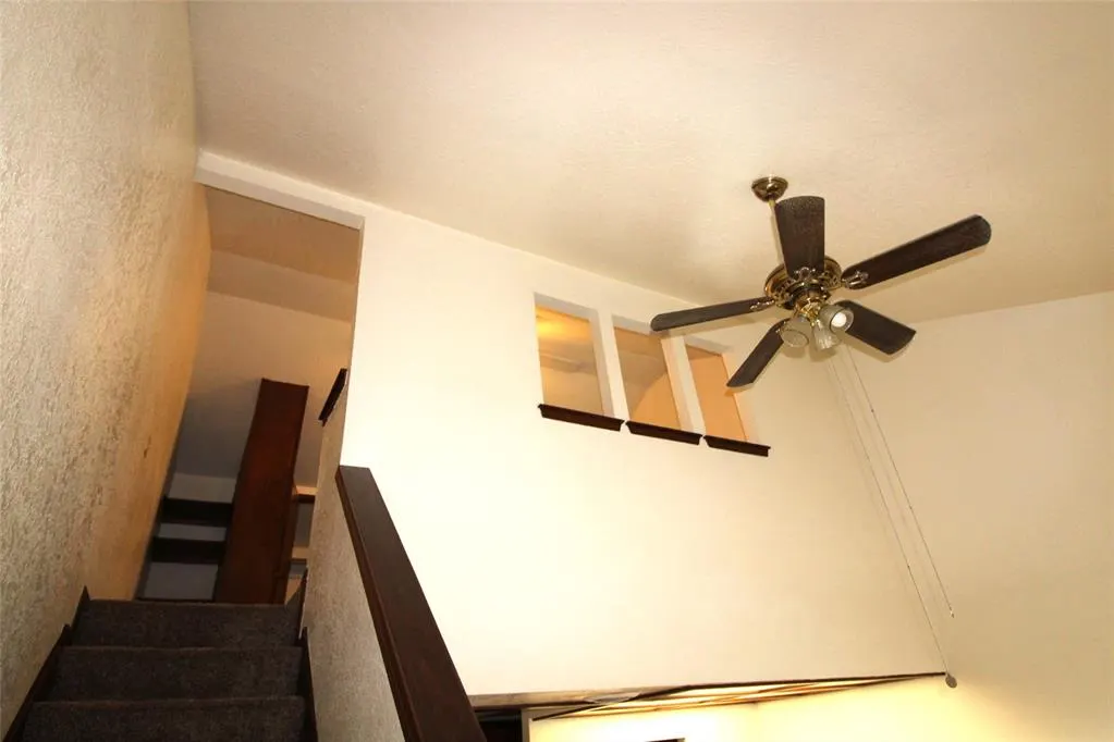 Photo 23 — 1901 E Lindsey Street 14B, Norman, OK 73071