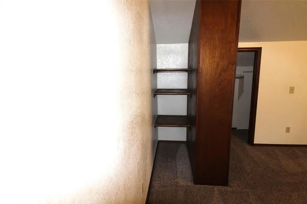 Photo 25 — 1901 E Lindsey Street 14B, Norman, OK 73071