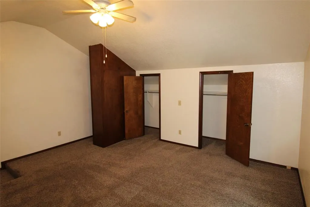 Photo 26 — 1901 E Lindsey Street 14B, Norman, OK 73071