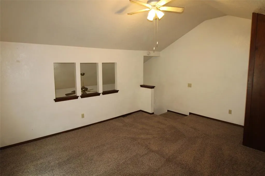 Photo 27 — 1901 E Lindsey Street 14B, Norman, OK 73071