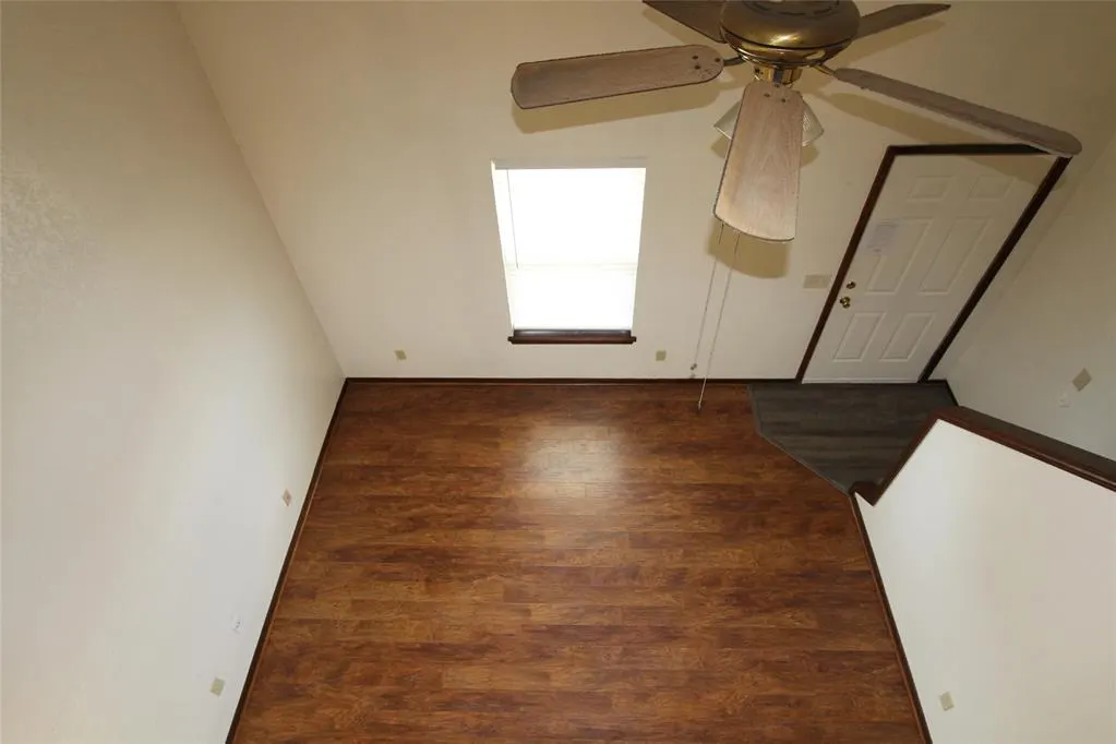 Photo 28 — 1901 E Lindsey Street 14B, Norman, OK 73071