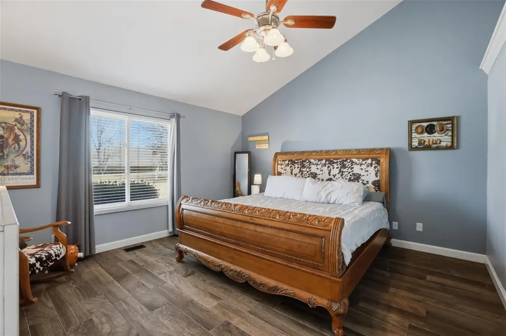 Photo 13 — 319 E Cedar Drive, Tuttle, OK 73089