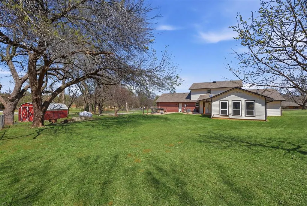 Photo 24 — 319 E Cedar Drive, Tuttle, OK 73089