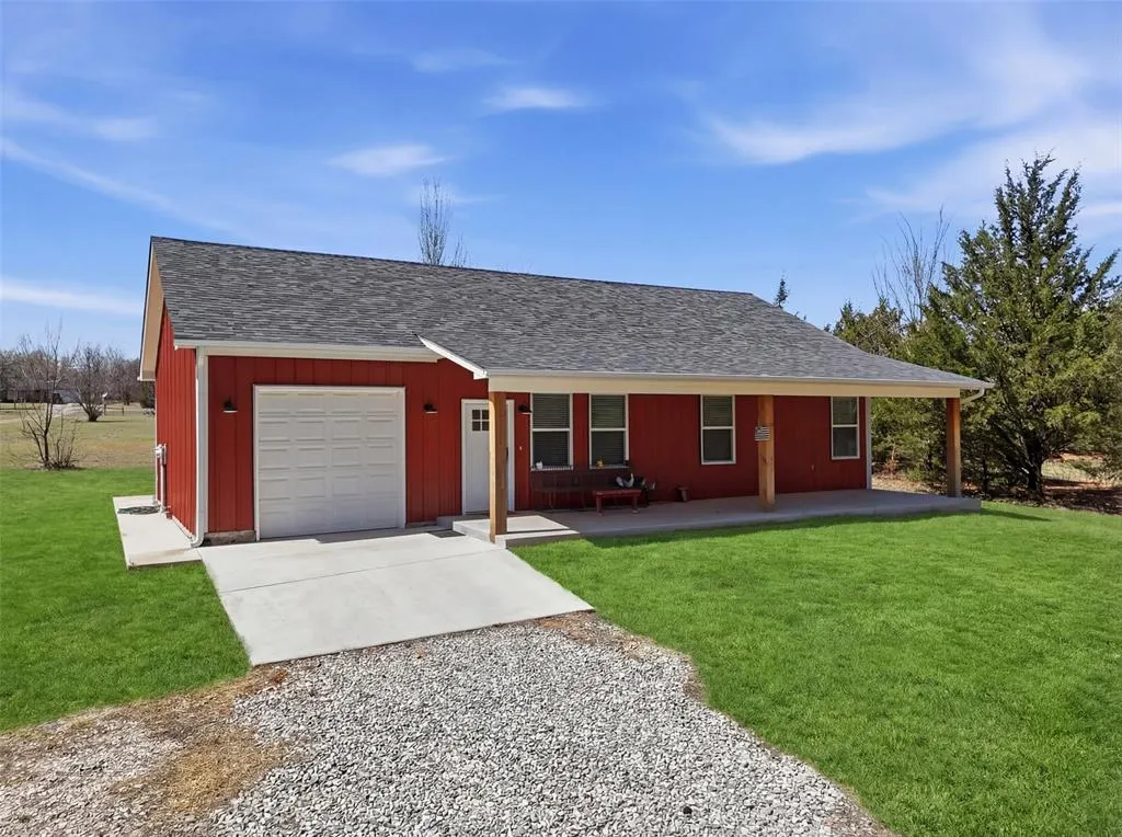 Photo 27 — 319 E Cedar Drive, Tuttle, OK 73089
