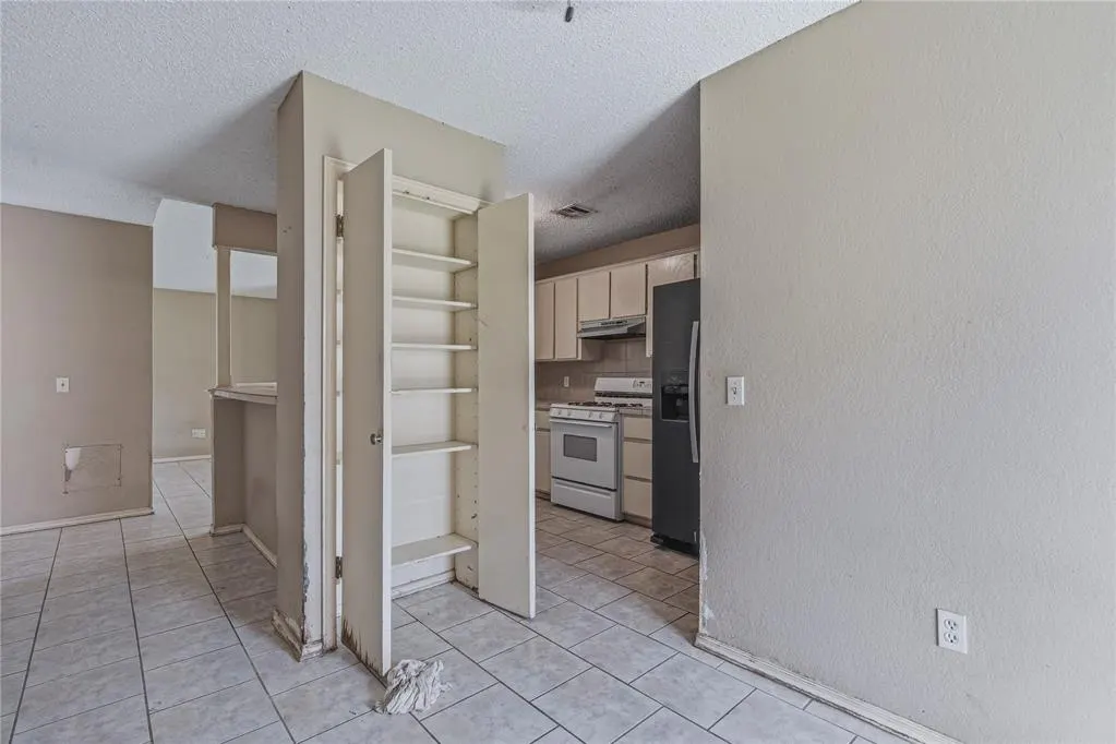 Photo 14 — 3209 Bismarc Lane, Norman, OK 73072