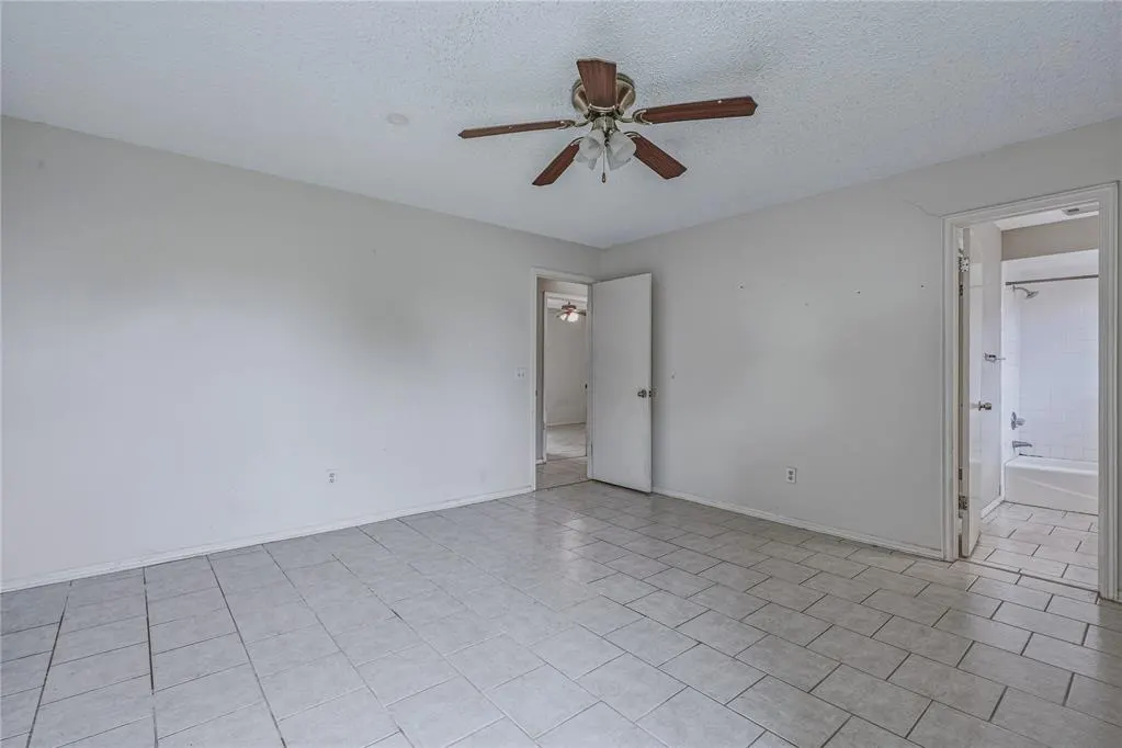Photo 18 — 3209 Bismarc Lane, Norman, OK 73072