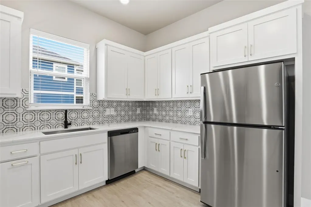 Photo 10 — 2618 Crescent Avenue, Oklahoma City, OK 73120