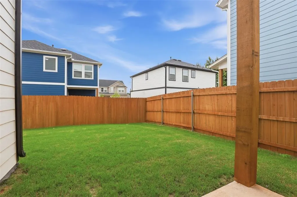 Photo 23 — 2618 Crescent Avenue, Oklahoma City, OK 73120