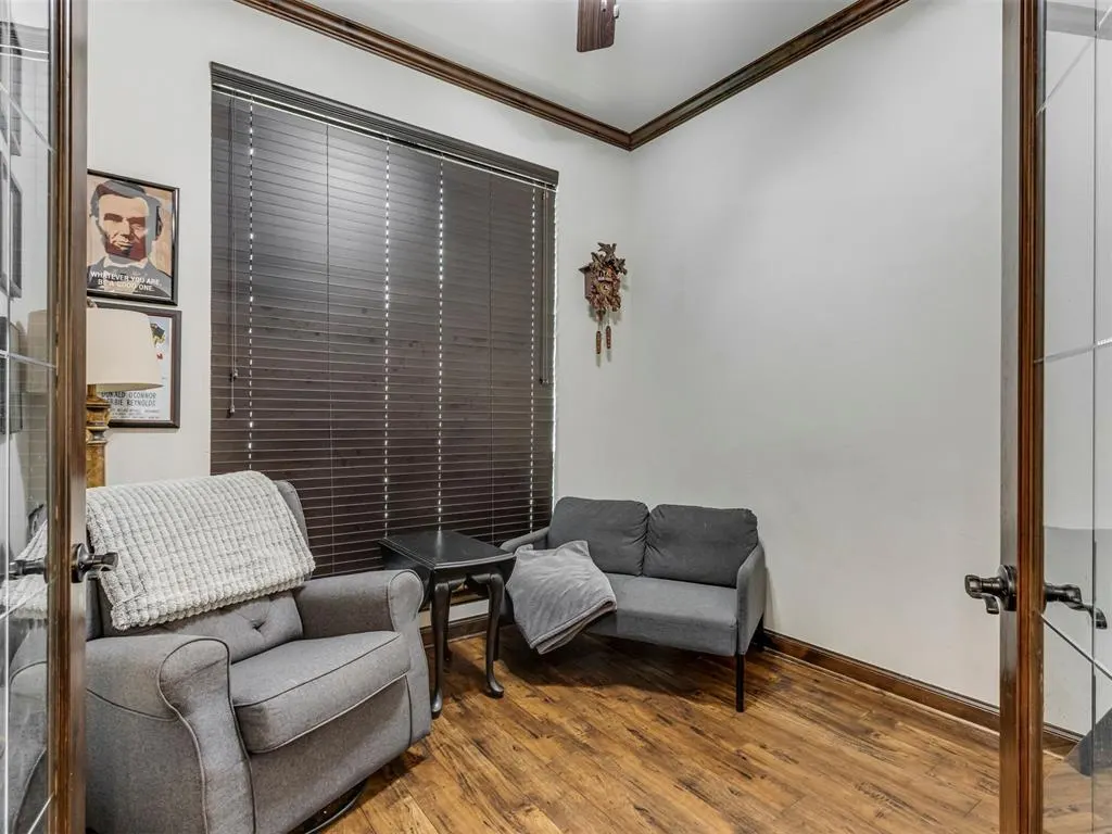 Photo 11 — 4725 Rosewood Court, Noble, OK 73068