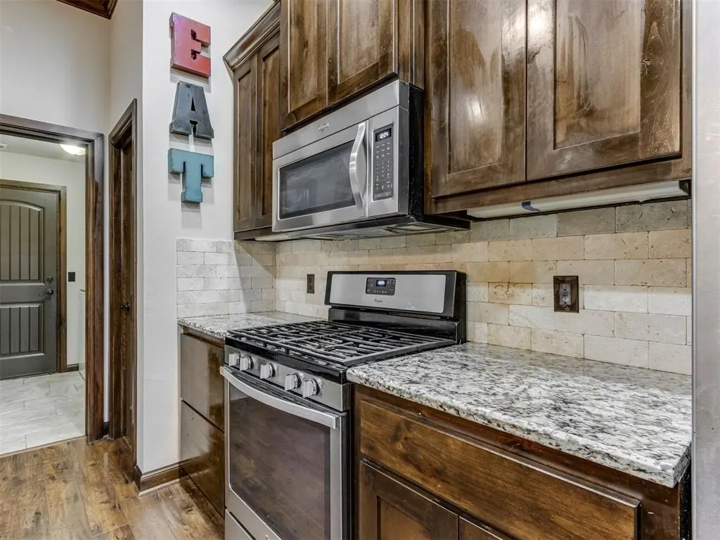 Photo 16 — 4725 Rosewood Court, Noble, OK 73068