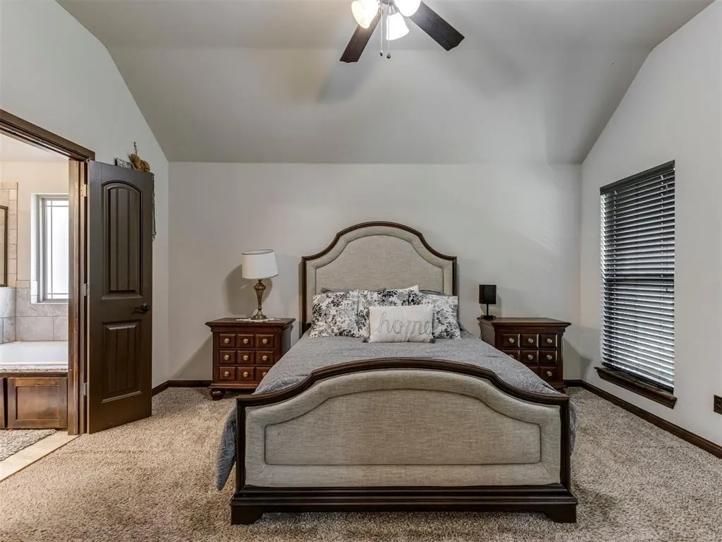 Photo 19 — 4725 Rosewood Court, Noble, OK 73068