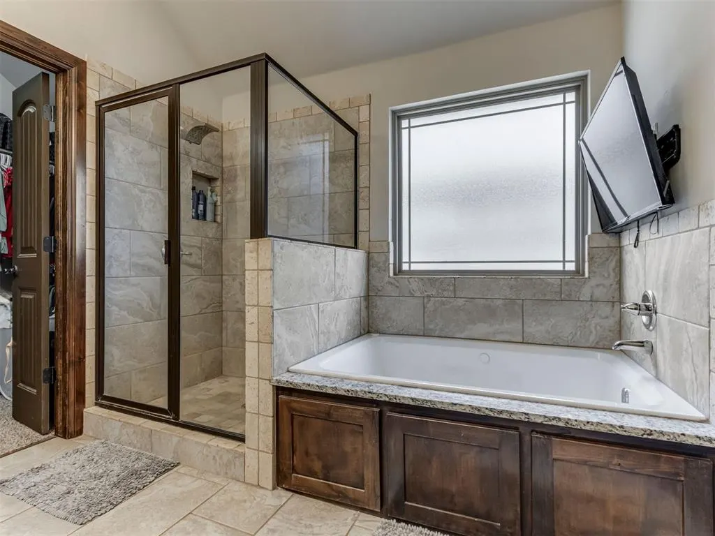 Photo 23 — 4725 Rosewood Court, Noble, OK 73068