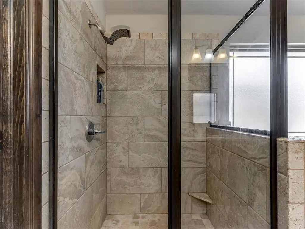 Photo 24 — 4725 Rosewood Court, Noble, OK 73068