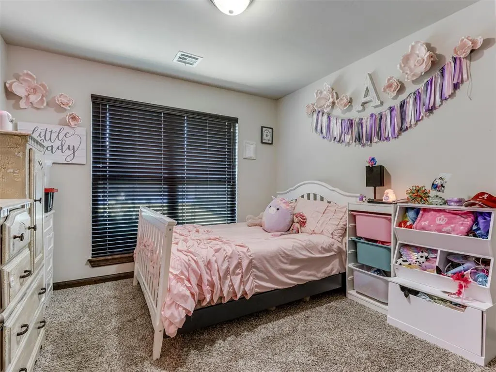 Photo 27 — 4725 Rosewood Court, Noble, OK 73068