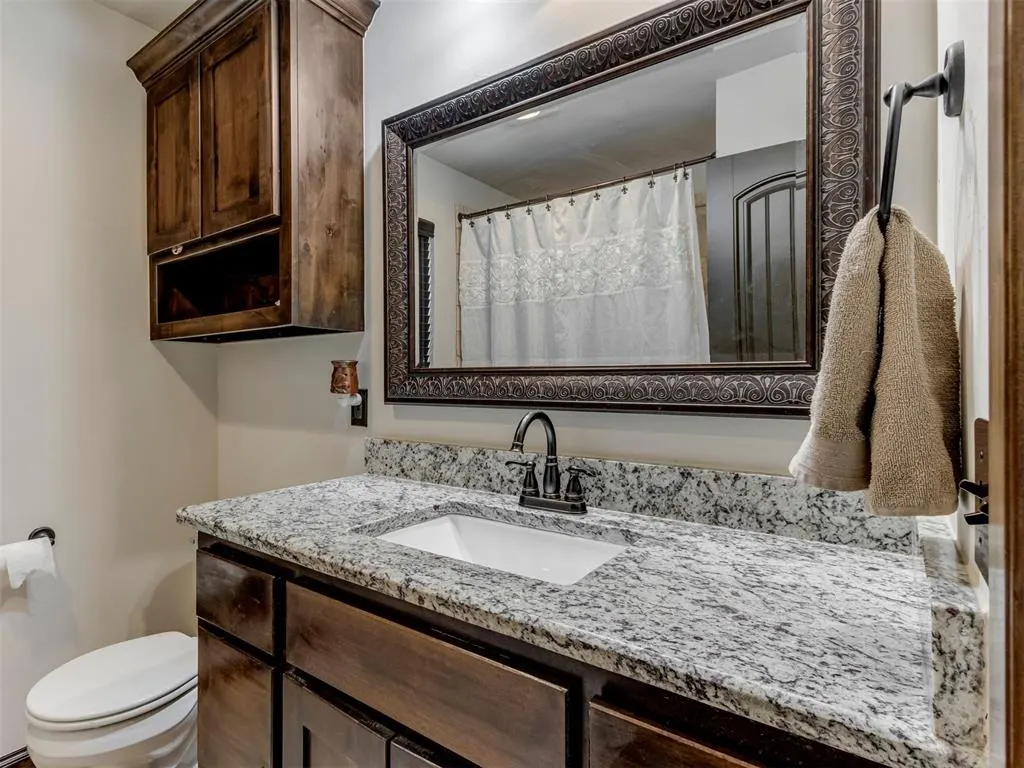 Photo 29 — 4725 Rosewood Court, Noble, OK 73068