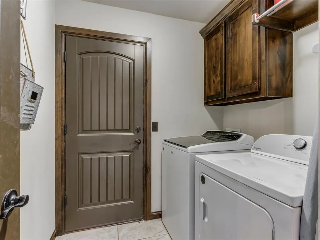 Photo 31 — 4725 Rosewood Court, Noble, OK 73068