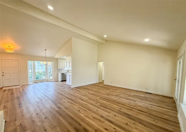 Photo 3 — 117 N Grand Fork Drive, Edmond, OK 73003