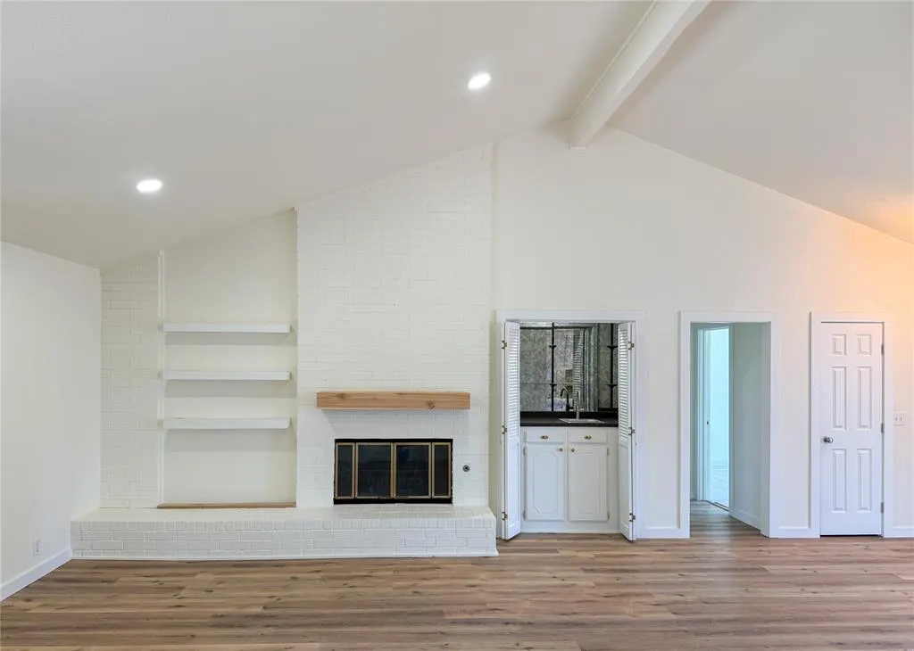 Photo 5 — 117 N Grand Fork Drive, Edmond, OK 73003