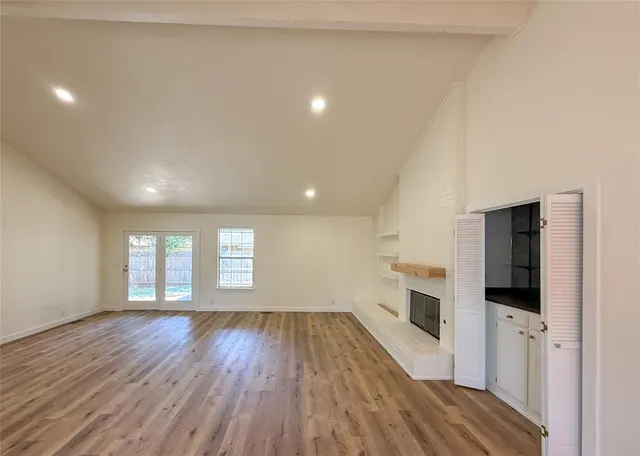 Photo 8 — 117 N Grand Fork Drive, Edmond, OK 73003