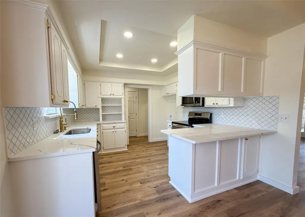 Photo 12 — 117 N Grand Fork Drive, Edmond, OK 73003